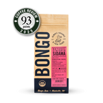 Natural Ethiopia Sidama