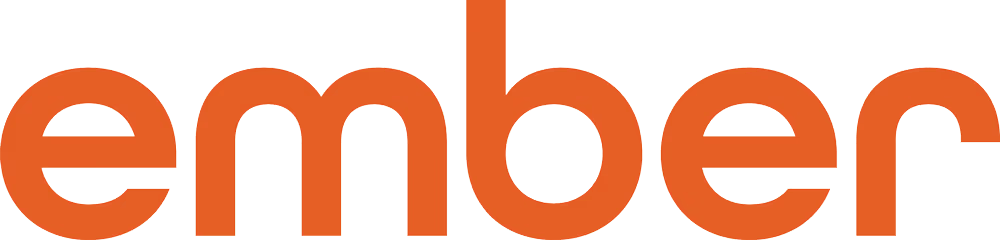 emberdepot.com